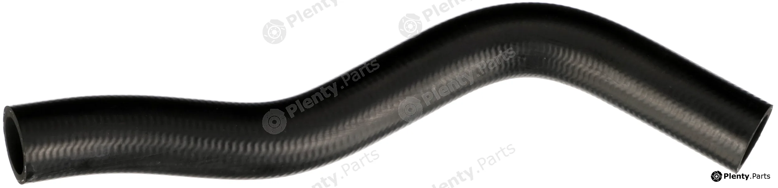 Gates 05-4849 — Radiator Hose