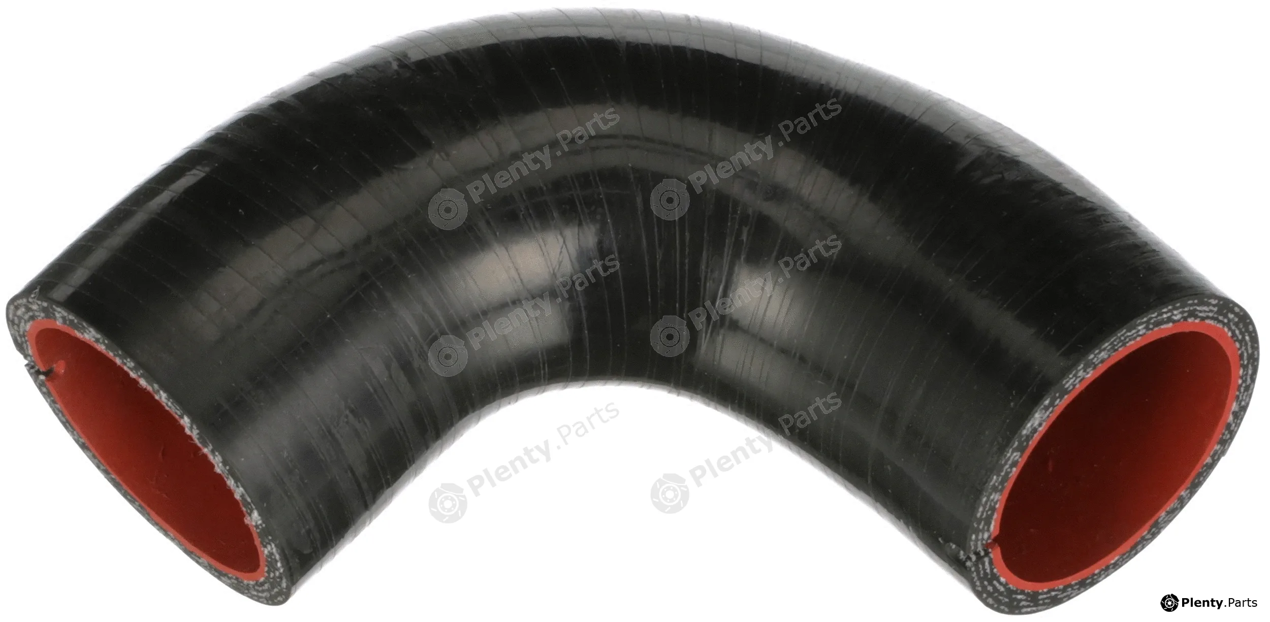 Gates 09-1365 — Charge Air Hose