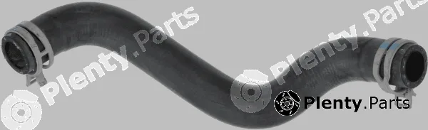 Gates 02-2873 — Heater Hose