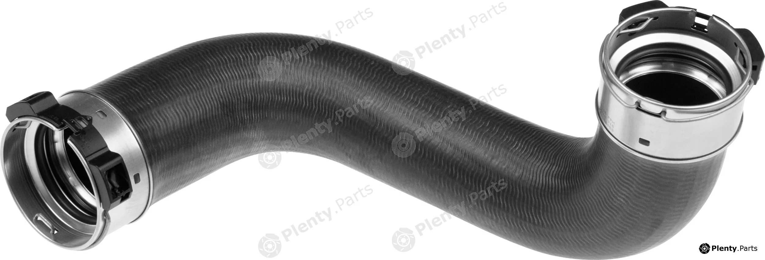 Gates 09-1271 — Charge Air Hose