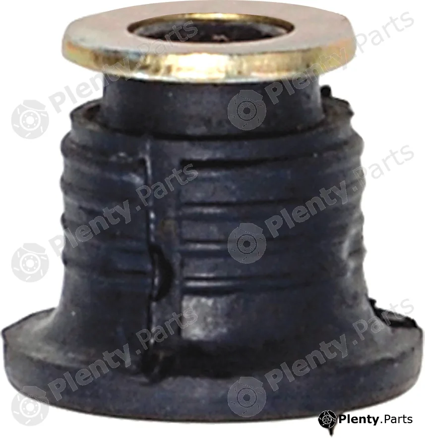 Gates ETM1116 — Buffer, engine mount