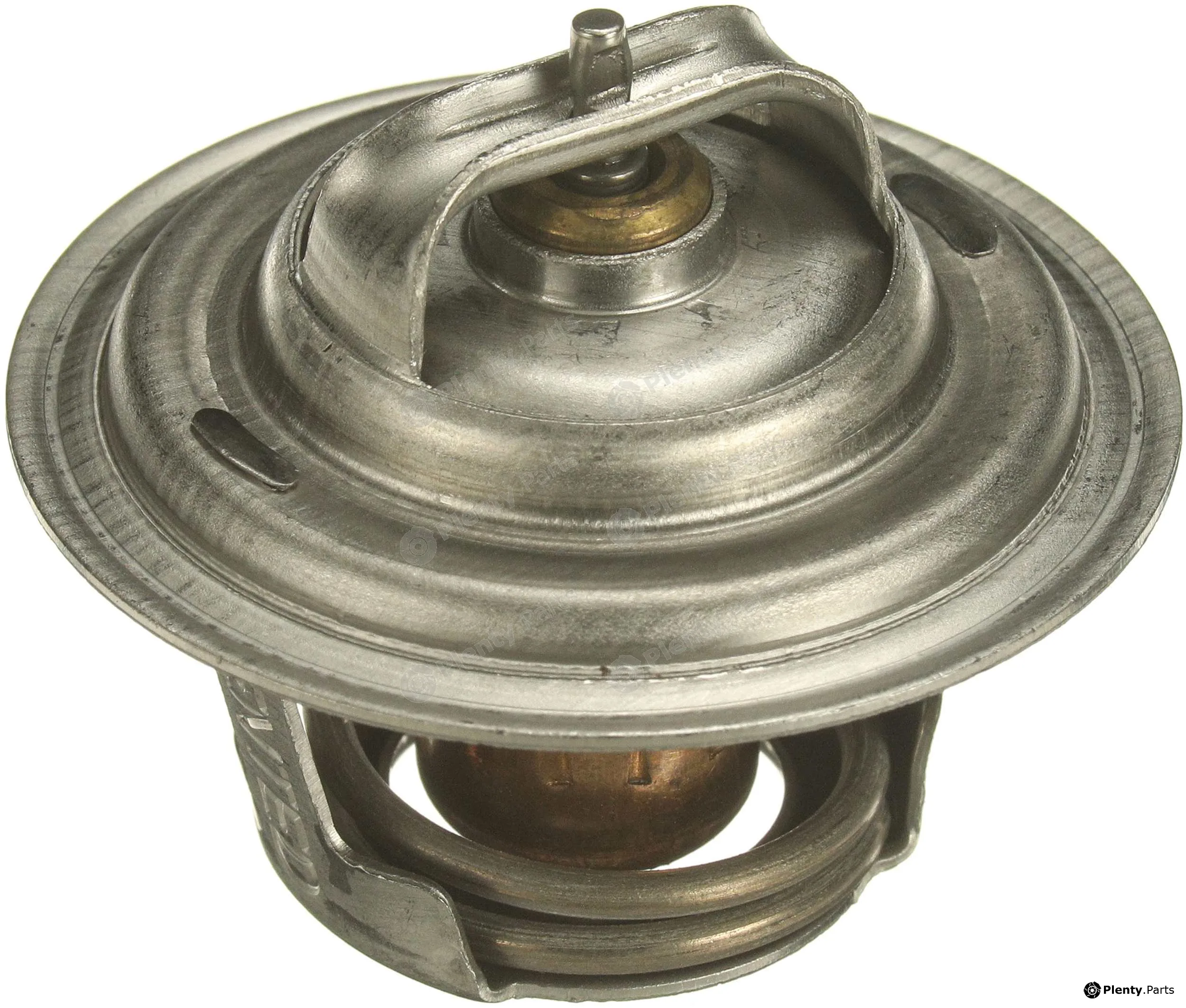 Gates TH02791G1 — Thermostat, coolant