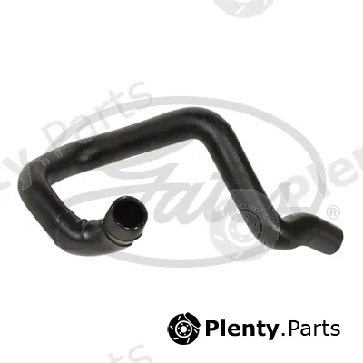Gates 05-3126 — Radiator Hose