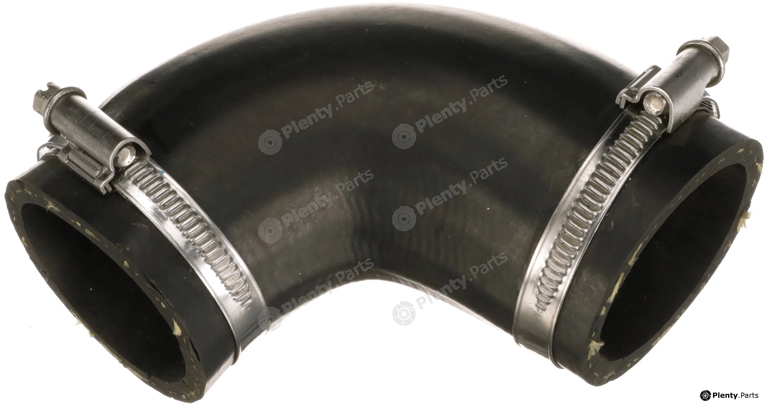 Gates 09-0146 — Charge Air Hose