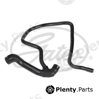 Gates 3948 — Radiator Hose
