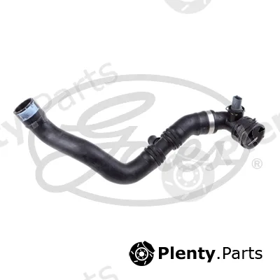 Gates 05-3613 — Radiator Hose