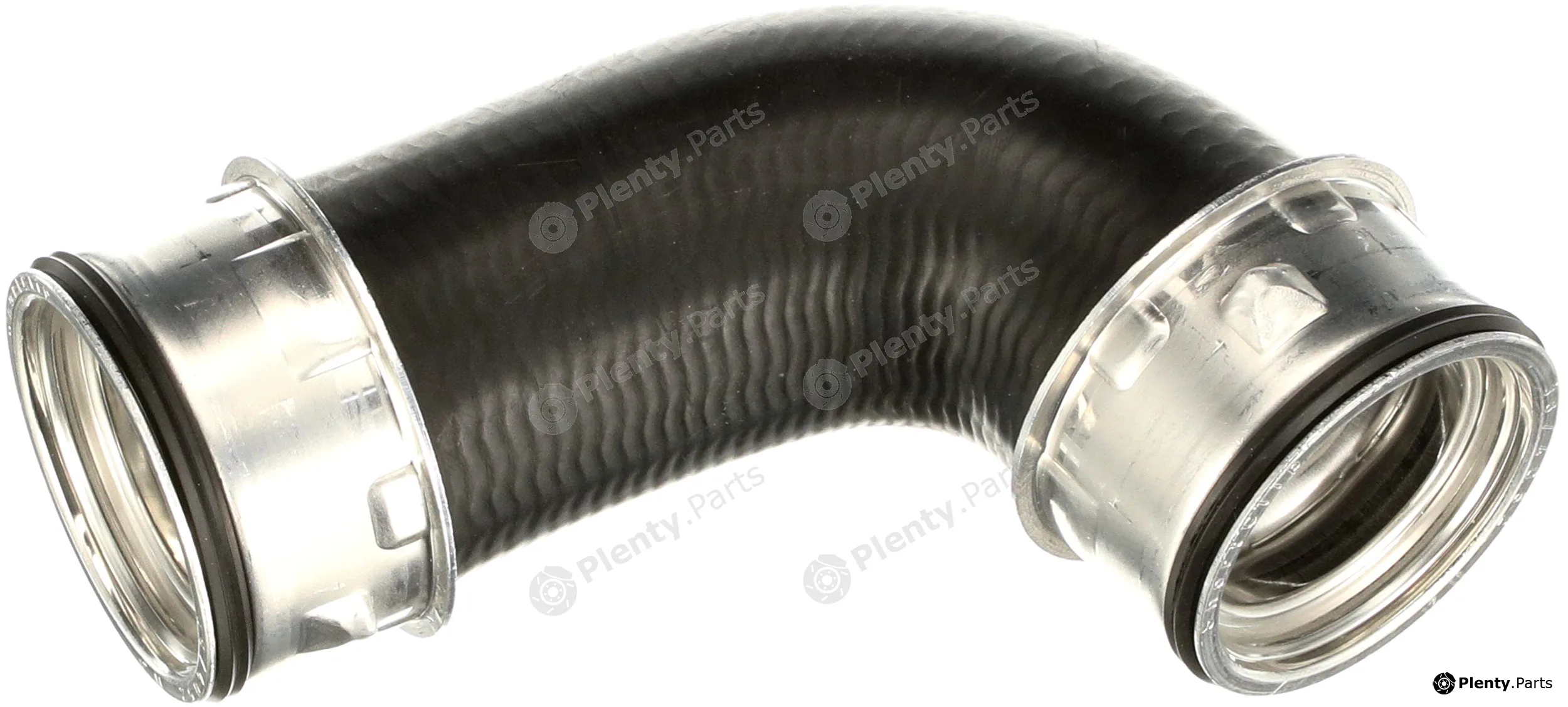 Gates 09-0220 — Charge Air Hose