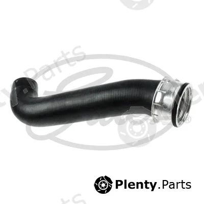 Gates 09-0211 — Charge Air Hose
