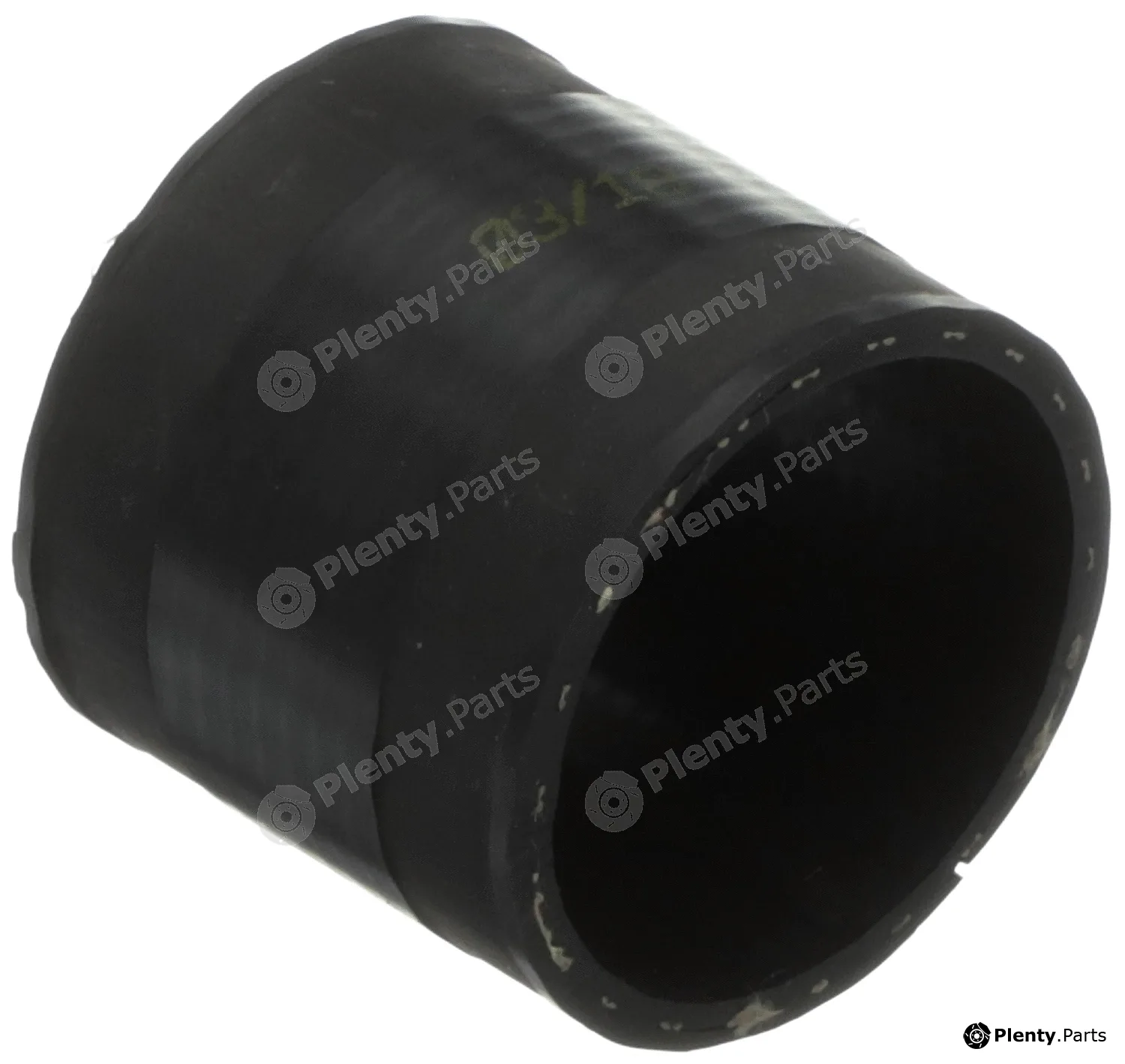 Gates 09-0049 — Charge Air Hose