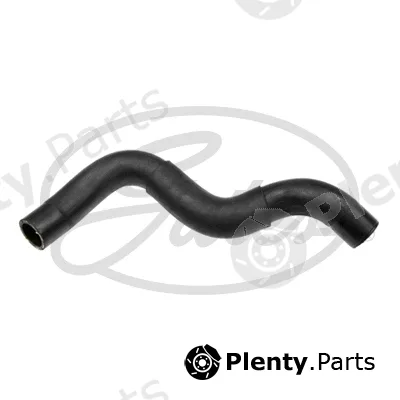 Gates 05-4597 — Radiator Hose