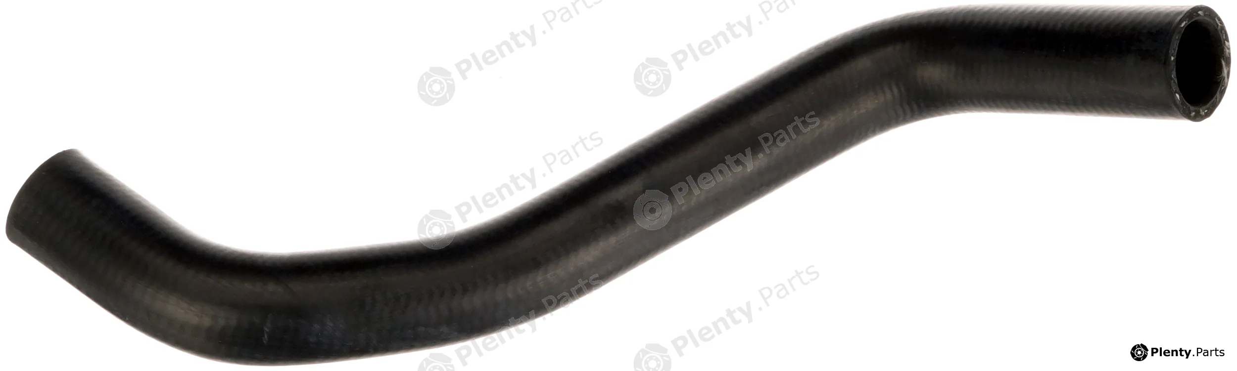 Gates 05-4169 — Radiator Hose