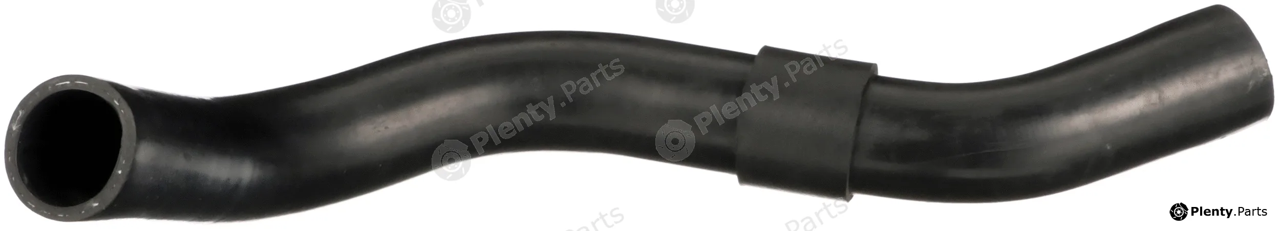 Gates 05-4432 — Radiator Hose