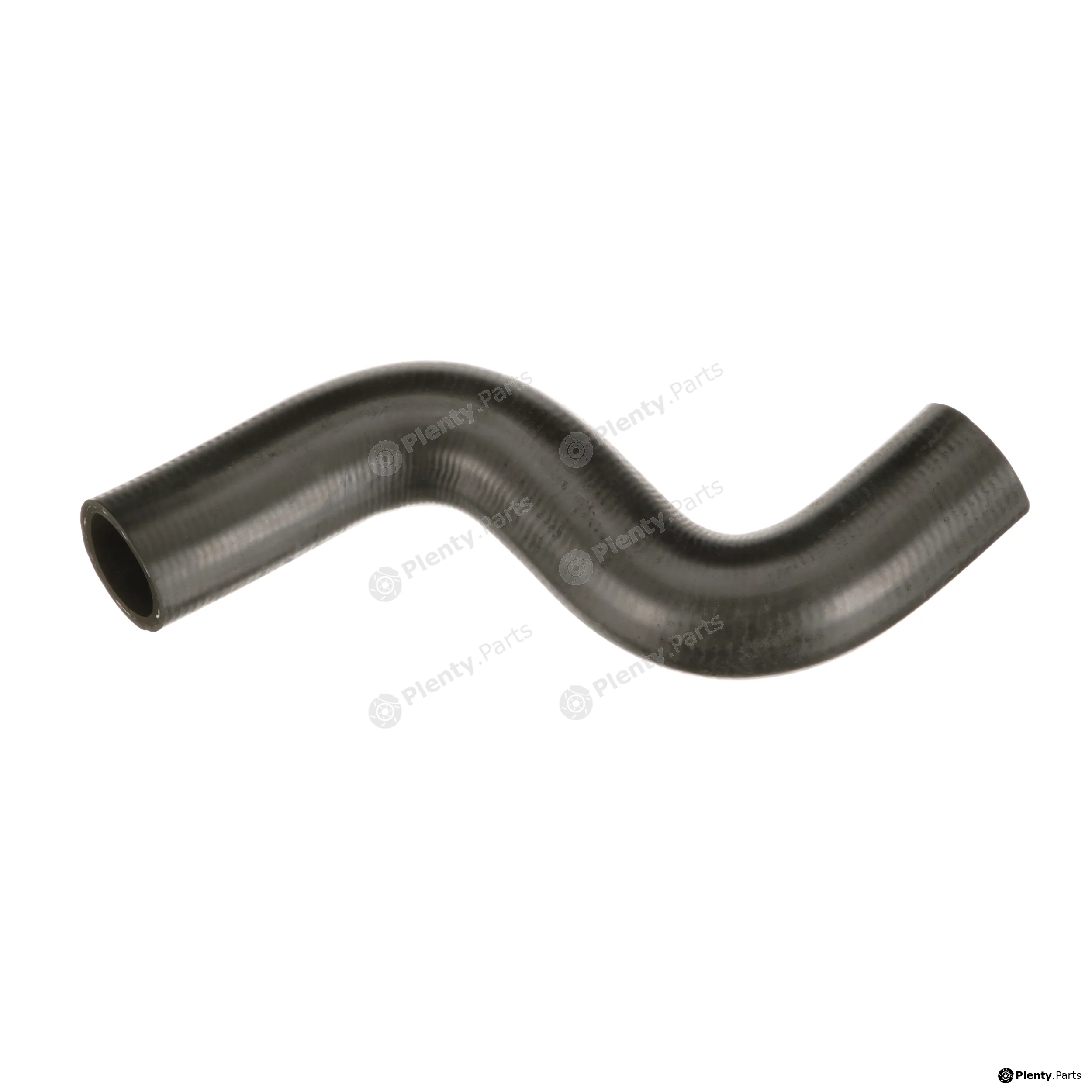 Gates 05-2134 — Radiator Hose