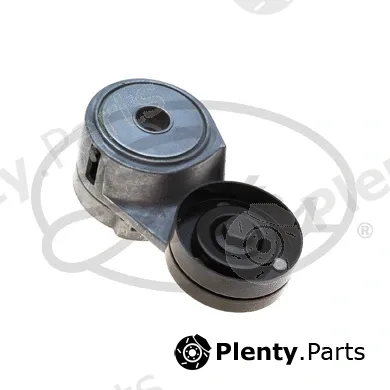 Gates T38672 — Belt Tensioner, V-ribbed belt FleetRunner™
