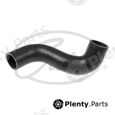 Gates 09-0867 — Charge Air Hose