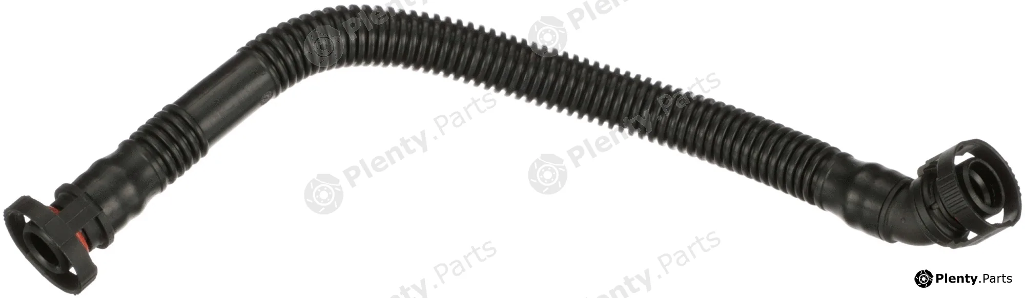 Gates EMH421 — Hose, crankcase ventilation