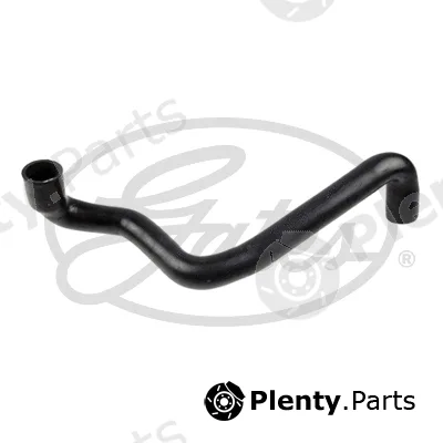 Gates 05-3507 — Radiator Hose