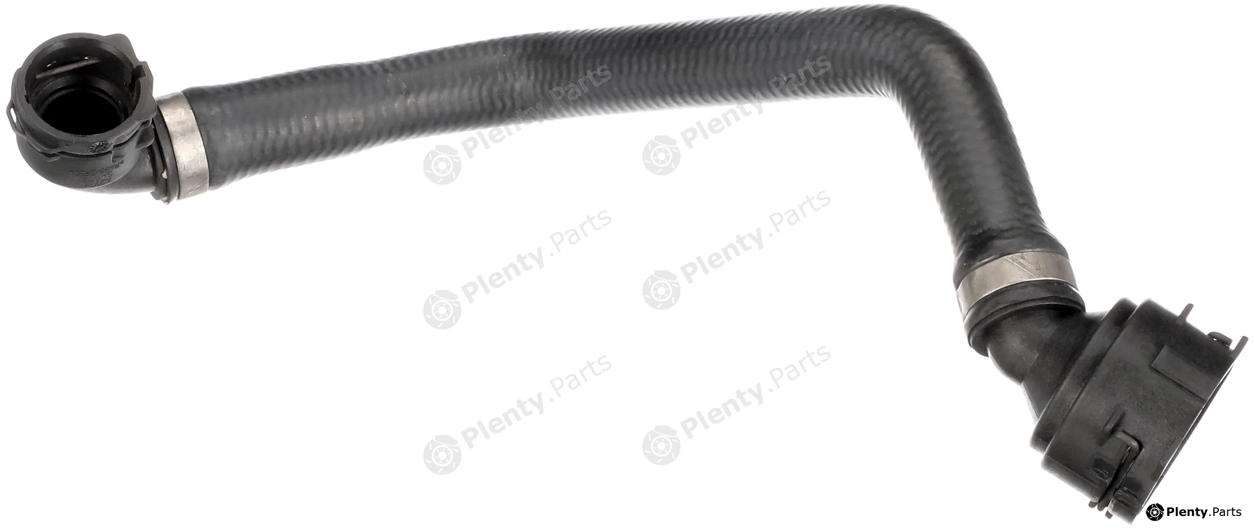 Gates 05-5383 — Radiator Hose