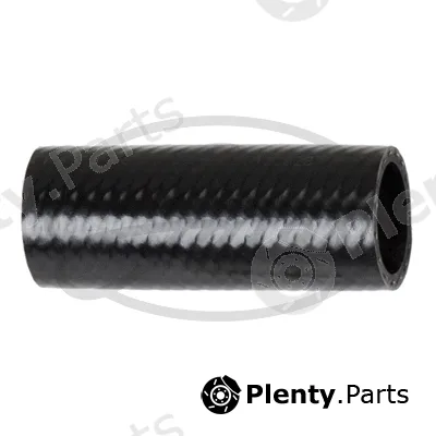 Gates 02-2395 — Heater Hose