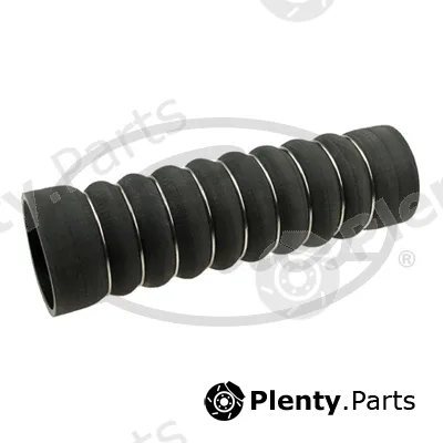 Gates 09-0961 — Charge Air Hose