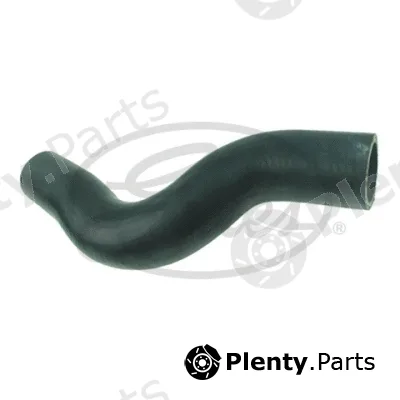 Gates 05-2050 — Radiator Hose