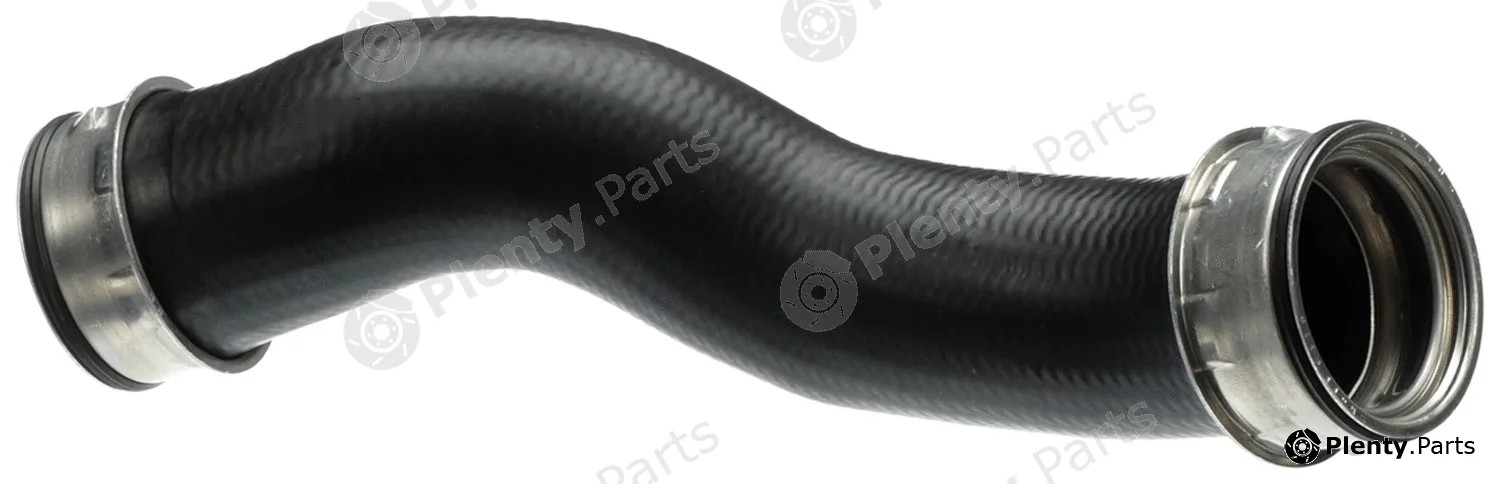 Gates 09-0047 — Charge Air Hose