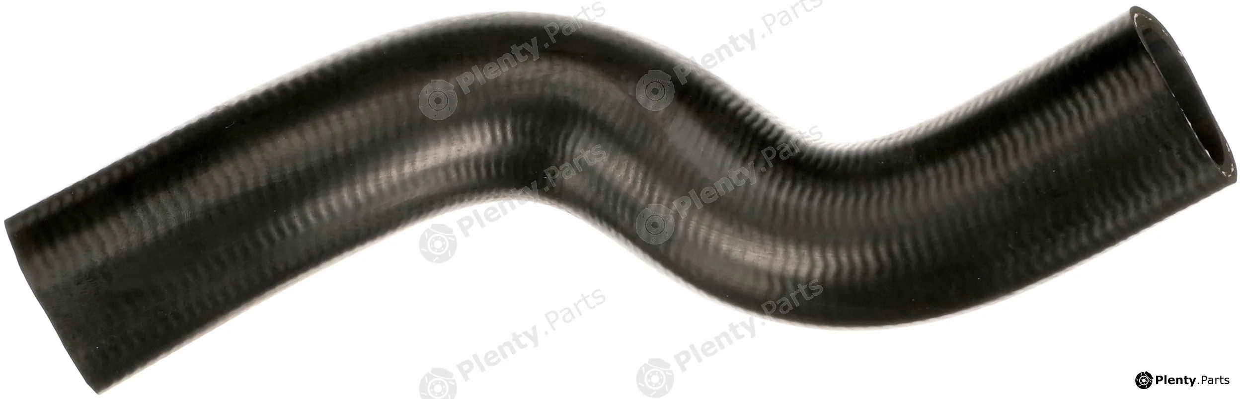 Gates 05-2130 — Radiator Hose