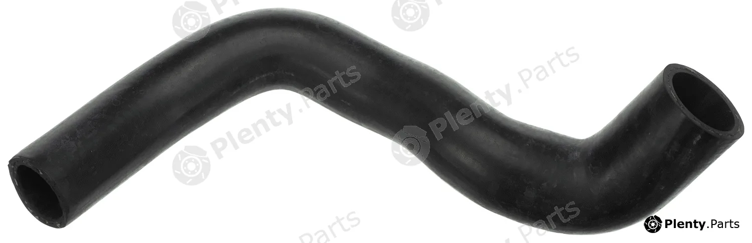 Gates 05-3366 — Radiator Hose