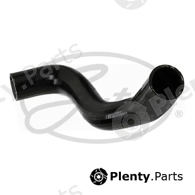 Gates 05-4488 — Radiator Hose