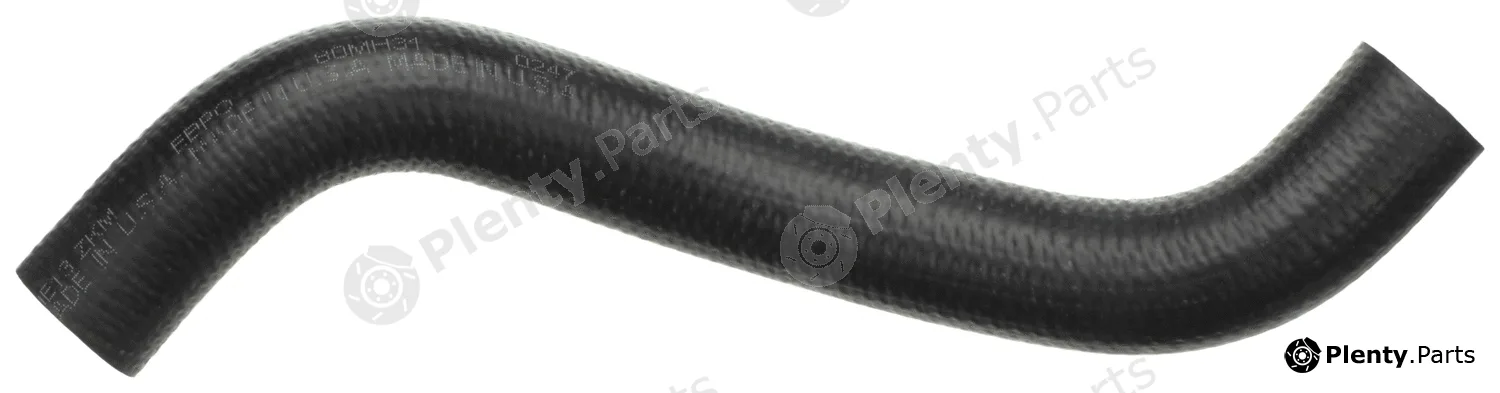 Gates 05-2664 — Radiator Hose