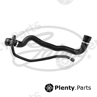 Gates 05-3615 — Radiator Hose