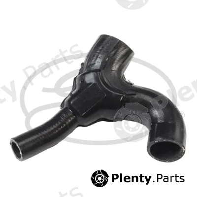 Gates 05-3031 — Radiator Hose
