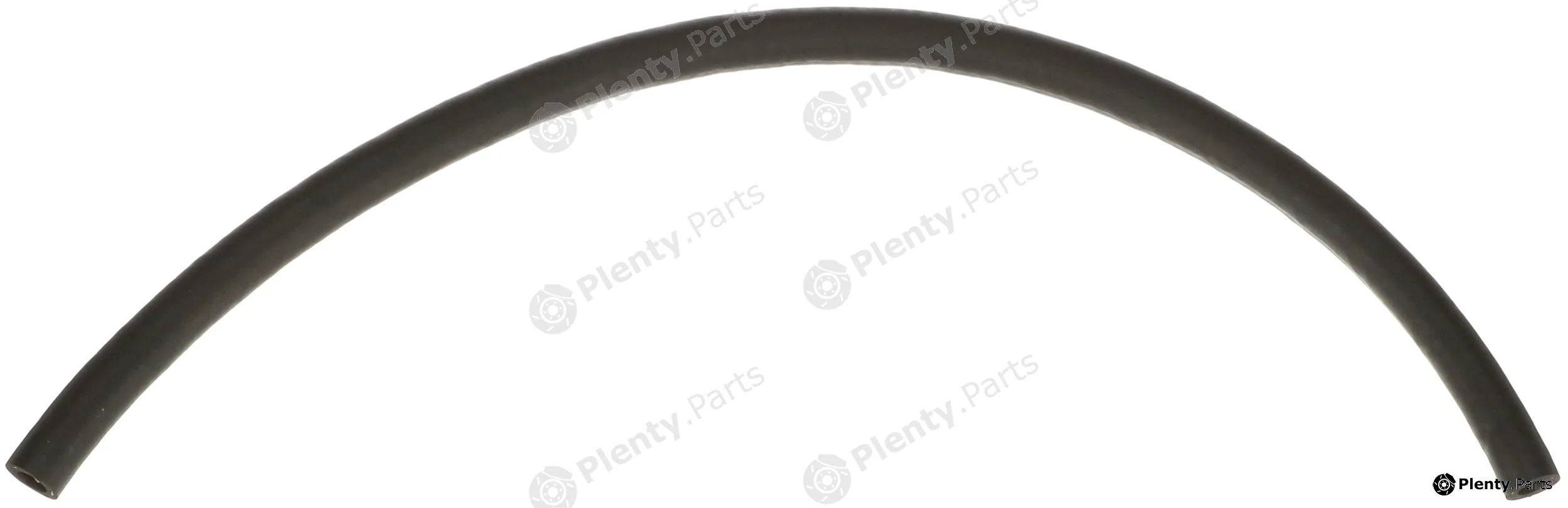 Gates EMH576 — Hose, crankcase ventilation