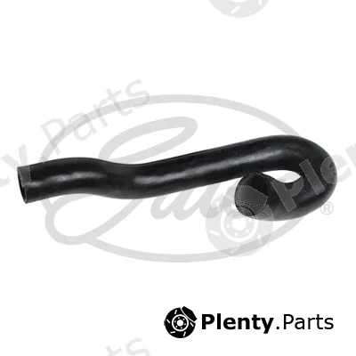 Gates 3300 — Radiator Hose