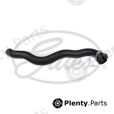 Gates 09-0155 — Charge Air Hose