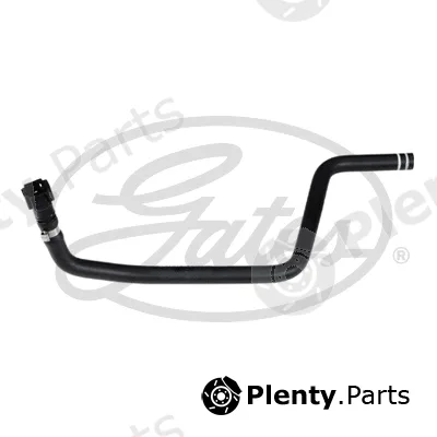 Gates 02-2694 — Heater Hose