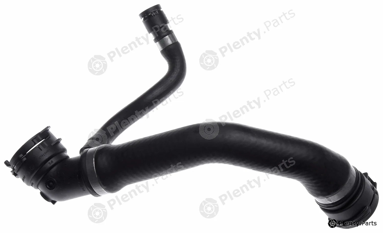 Gates 05-2828 — Radiator Hose