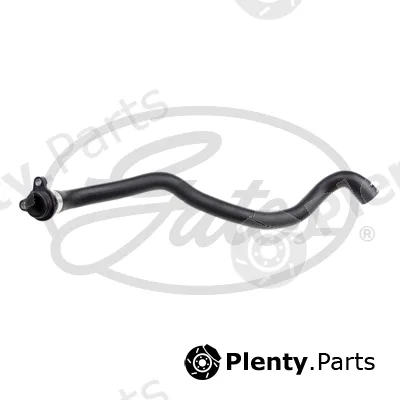Gates 02-1985 — Heater Hose