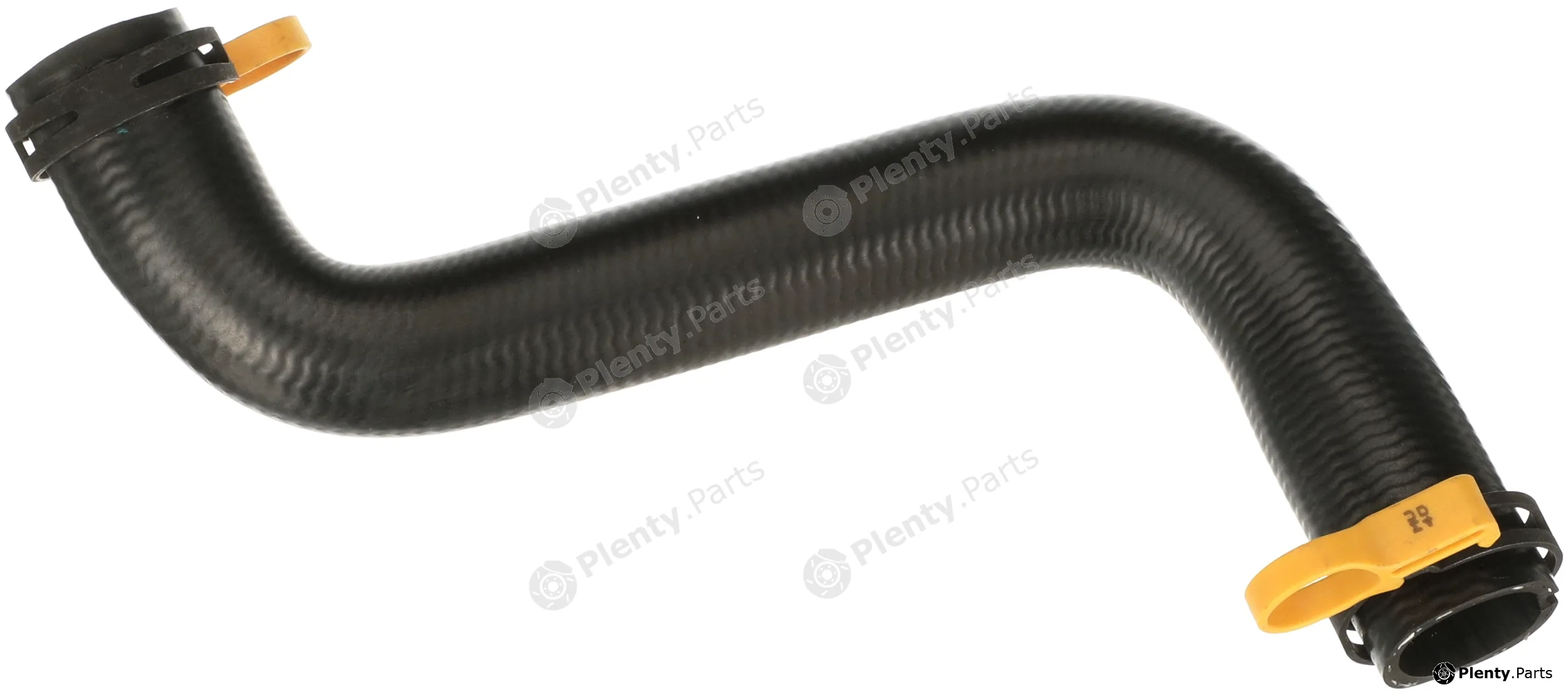 Gates 05-4268 — Radiator Hose