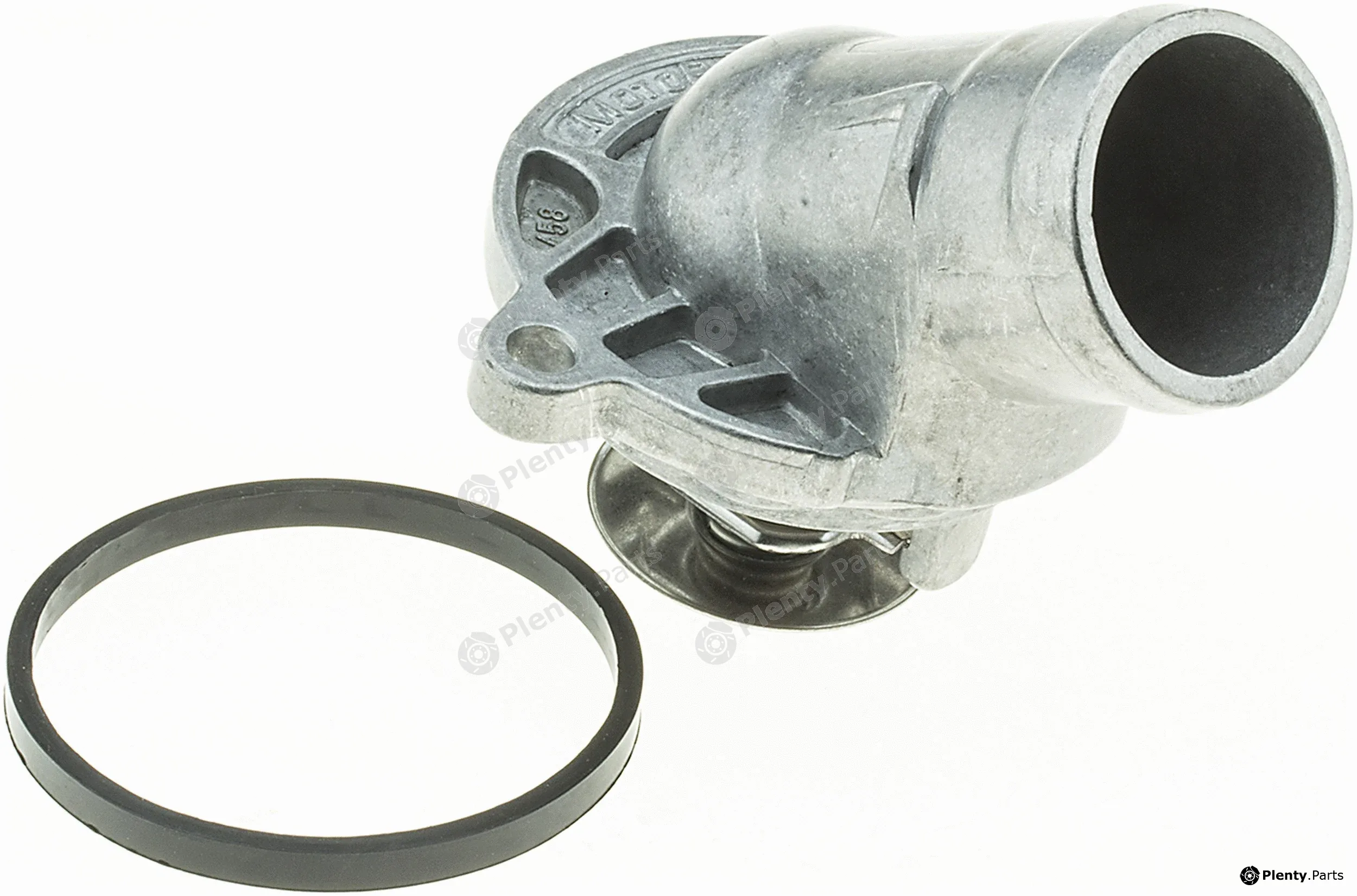 Gates TH31887G1 — Thermostat, coolant