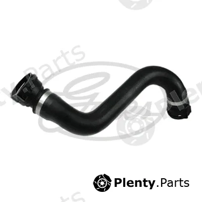 Gates 05-2553 — Radiator Hose