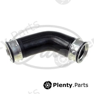 Gates 09-0796 — Charge Air Hose
