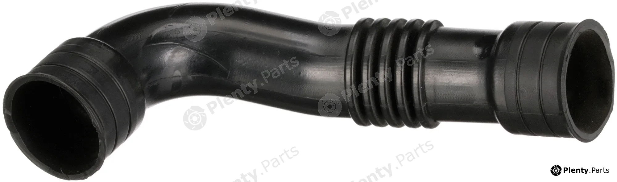 Gates EMH454 — Hose, crankcase ventilation