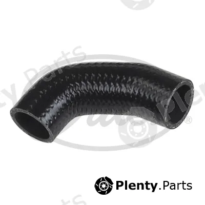 Gates 3175 — Radiator Hose