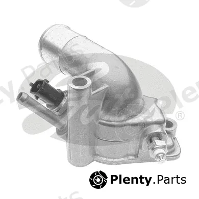 Gates TH22592G1 — Thermostat, coolant