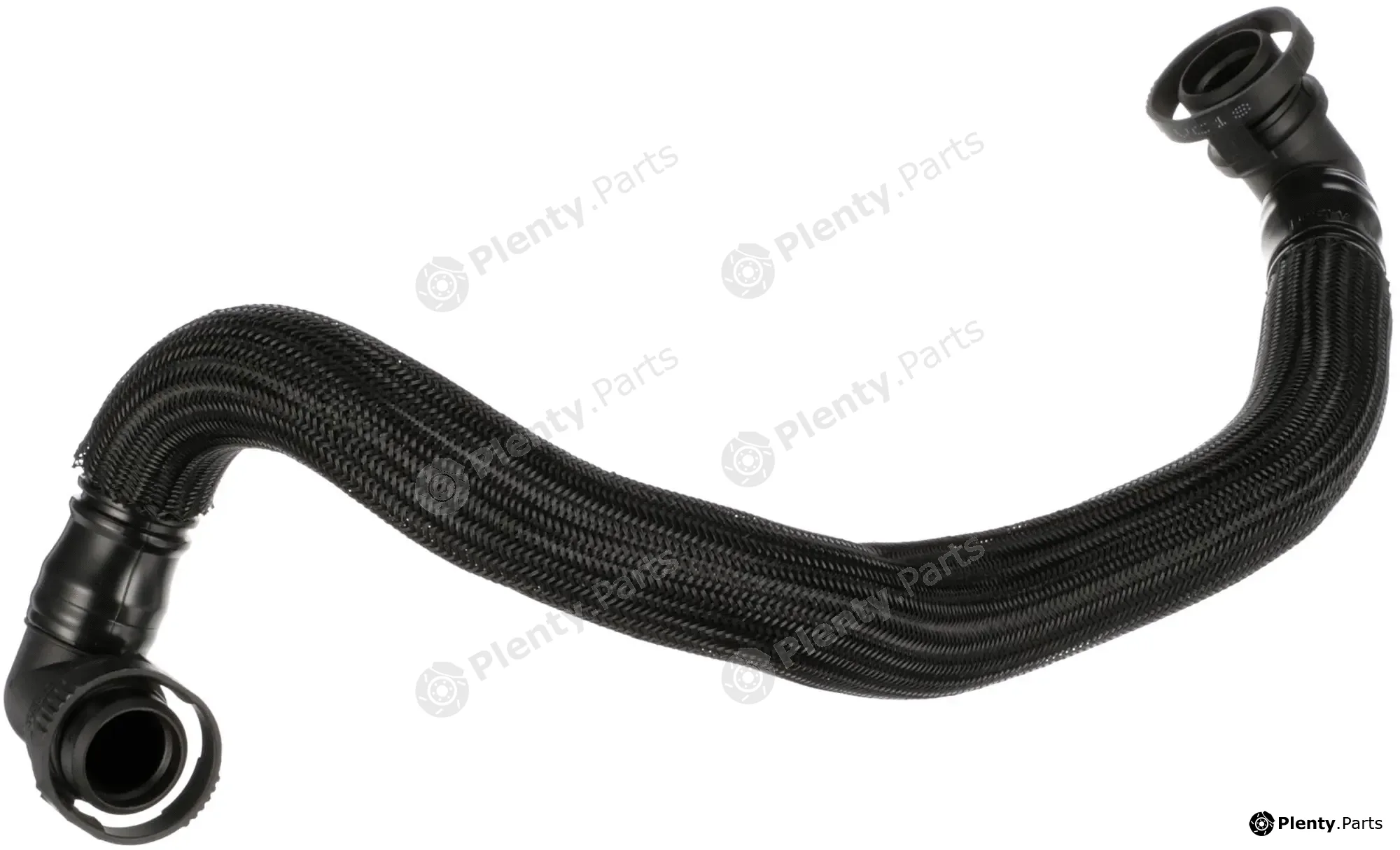 Gates EMH442 — Hose, crankcase ventilation