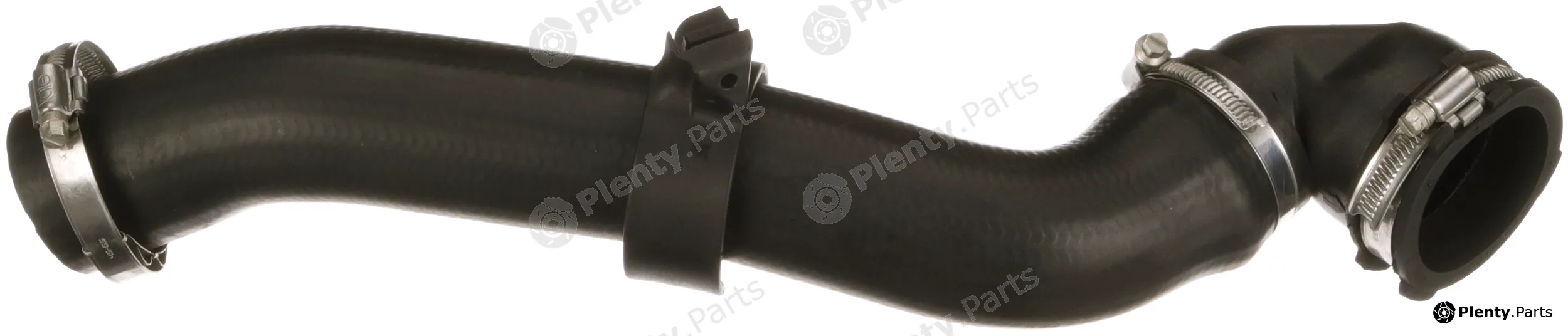 Gates 09-0850 — Charge Air Hose