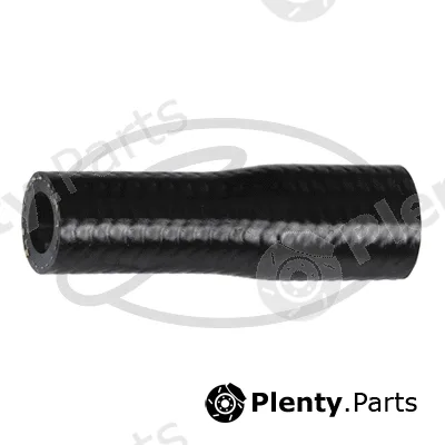 Gates 02-2462 — Heater Hose