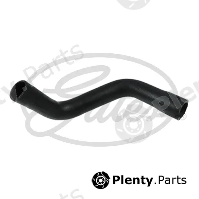 Gates 05-2678 — Radiator Hose