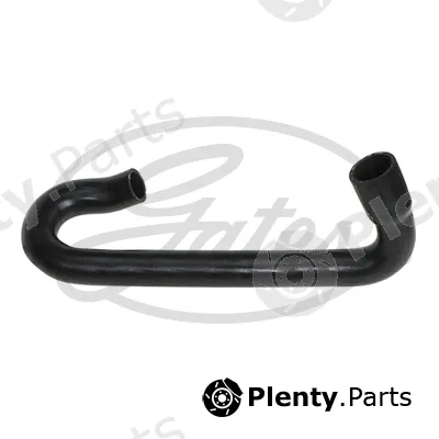 Gates 3475 — Radiator Hose